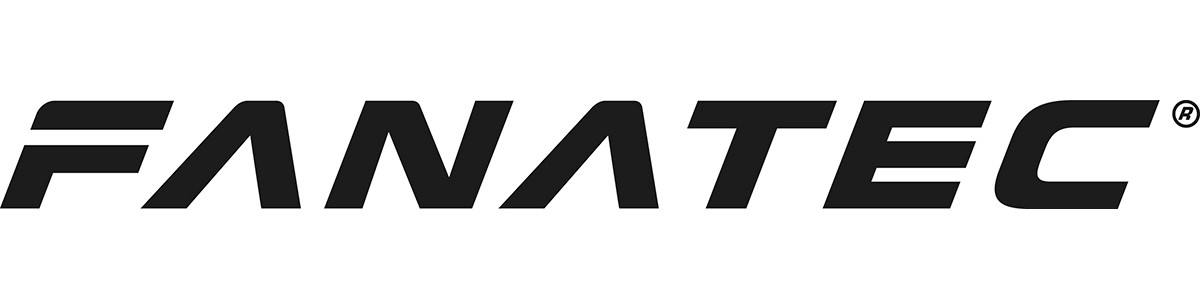 Fanatec