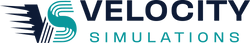 Velocity Simulations